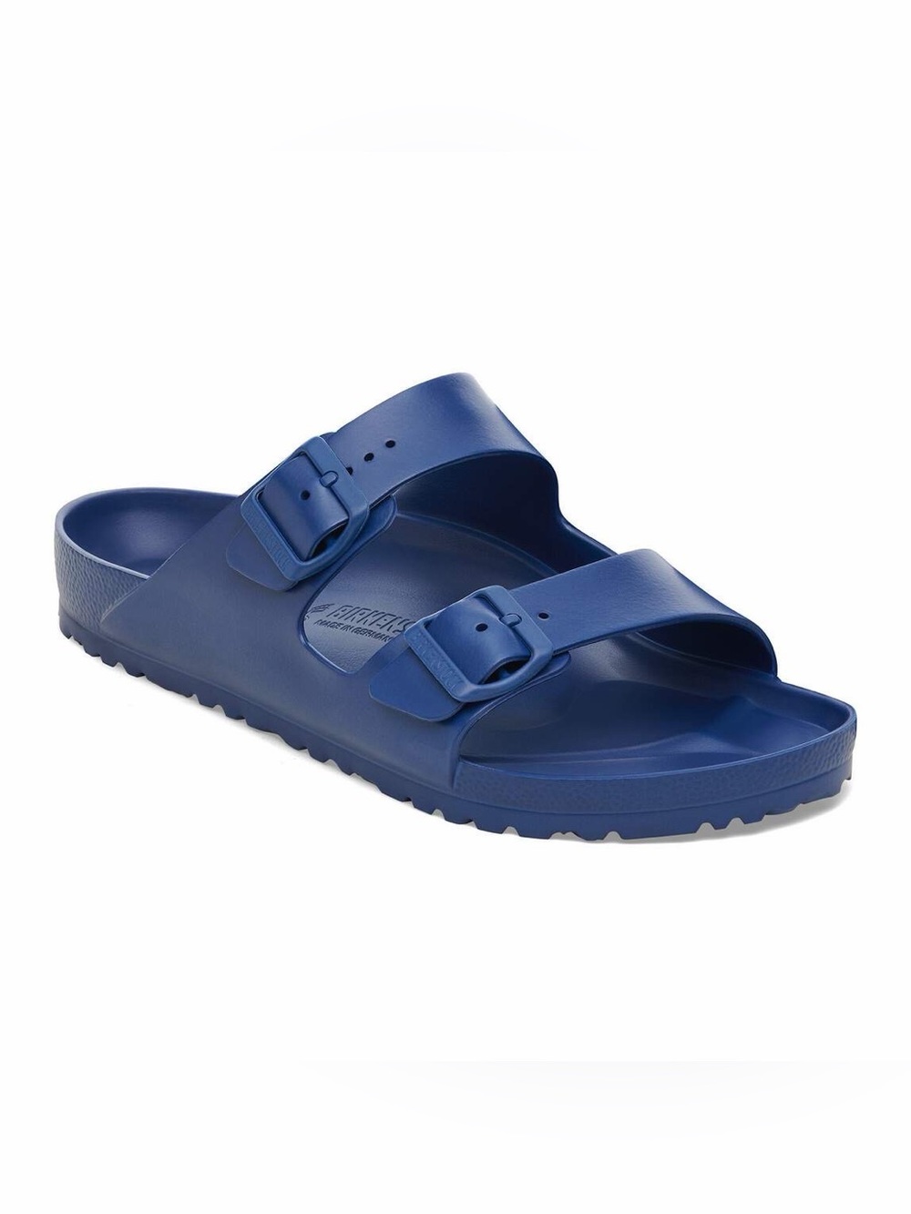 Women’s Birkenstock Arizona Essentials Eva Sandals Size 37 or US 6.5  Birkenstoc
